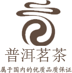 Bodog备用网址,Bodog备用网址极速棋牌室